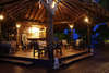 Ban Raya Resort & Spa 
